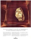 Omega 1964 06.jpg
